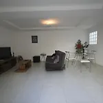 Gohouse Resende 304