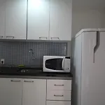 Gohouse Resende 304