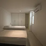 Gohouse Resende 304