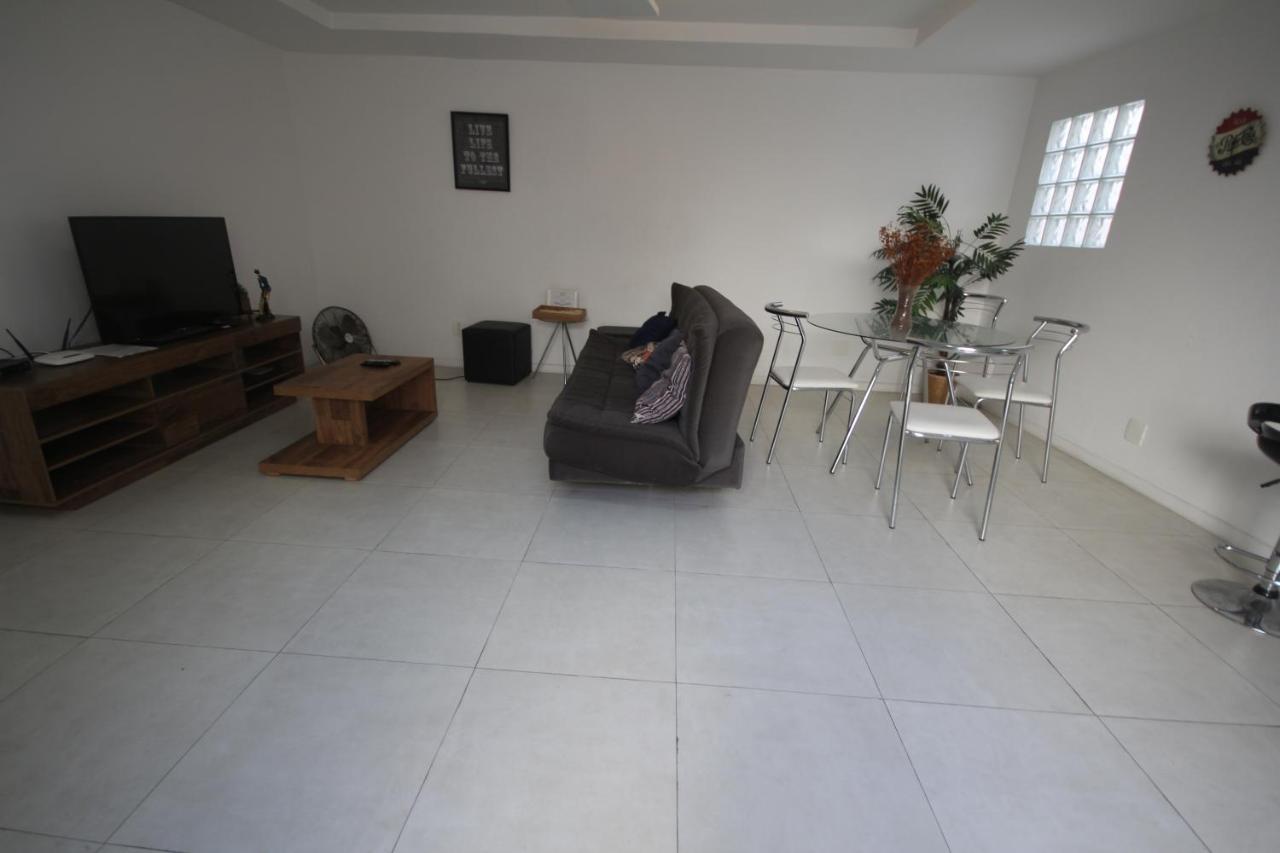 Gohouse Resende 304 Rio de Janeiro