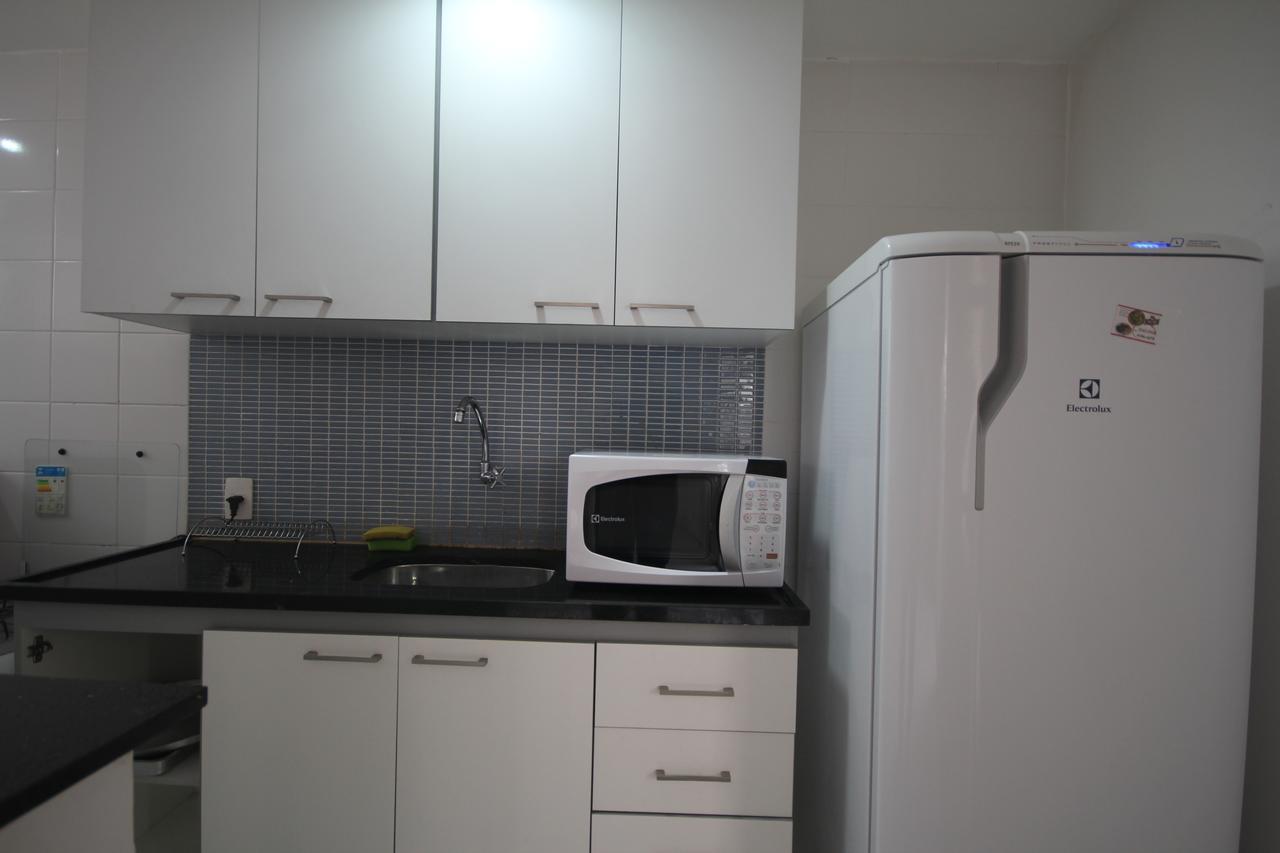 Gohouse Resende 304