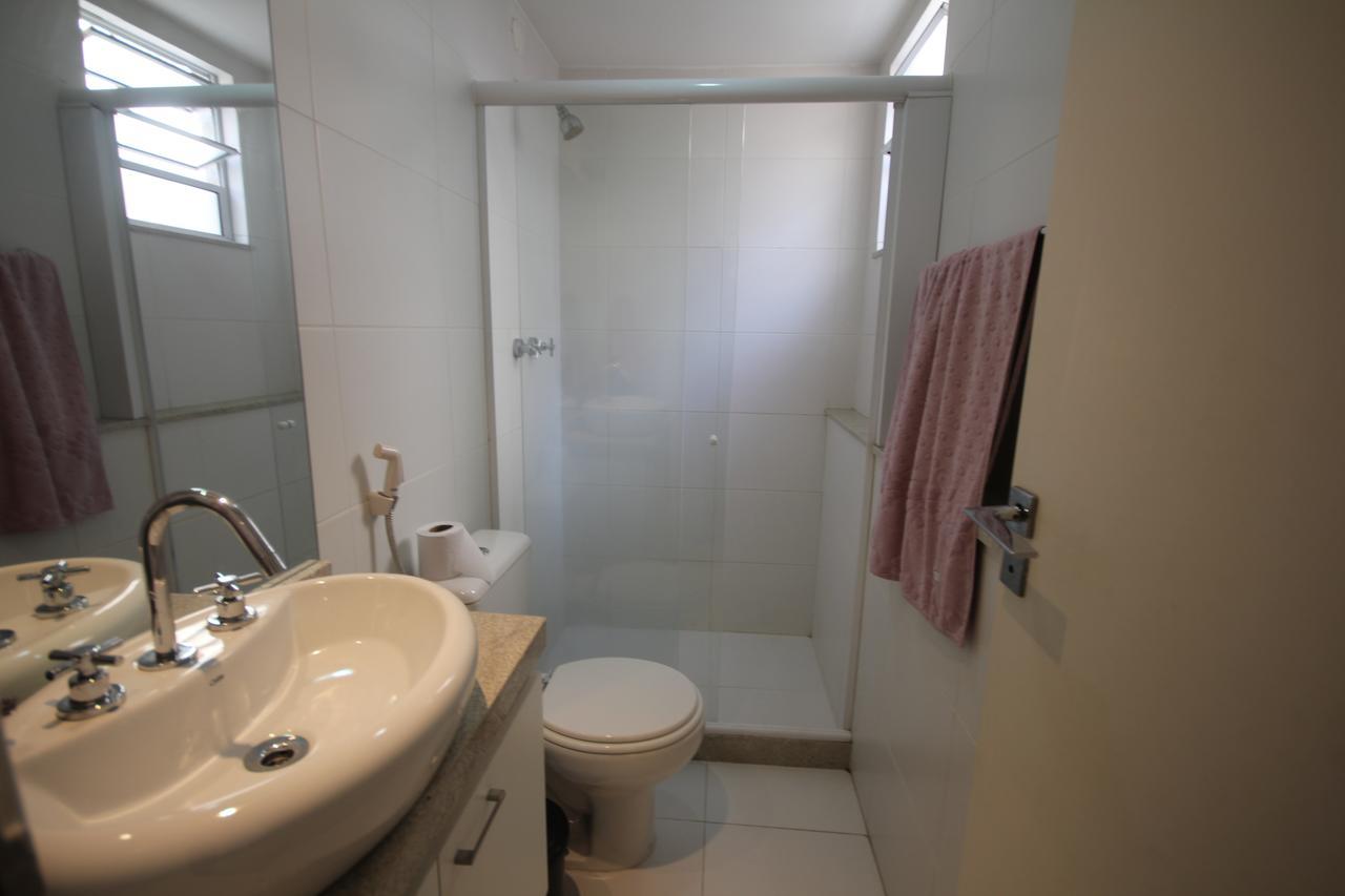 Gohouse Resende 304 Apartamento