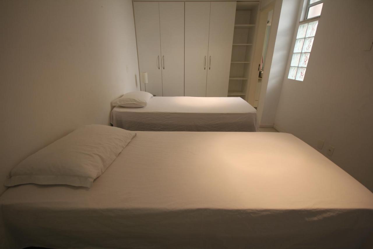 Gohouse Resende 304 Rio de Janeiro