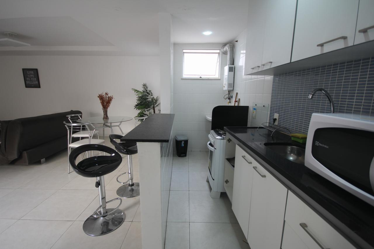 Gohouse Resende 304