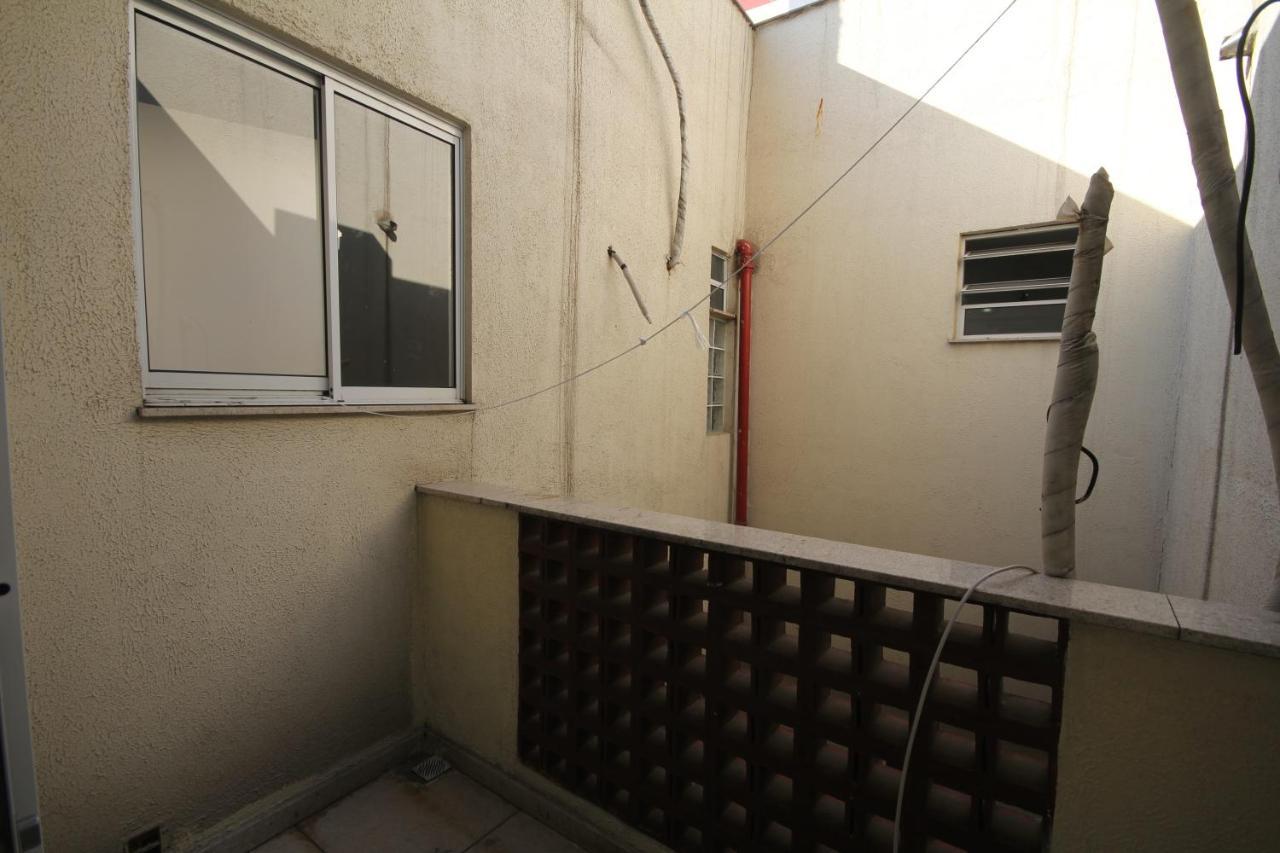Gohouse Resende 304 Apartamento