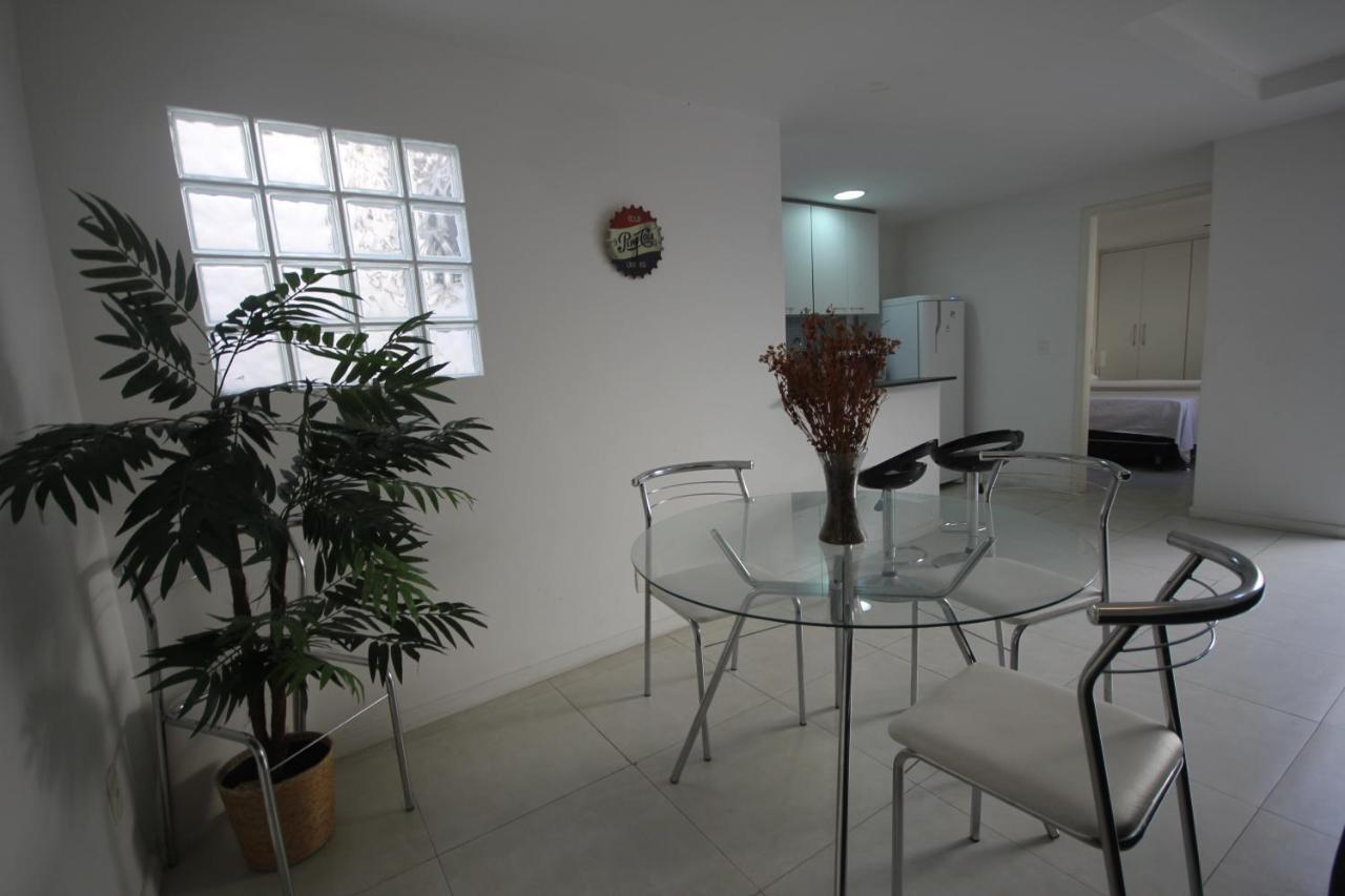 Gohouse Resende 304 Rio de Janeiro
