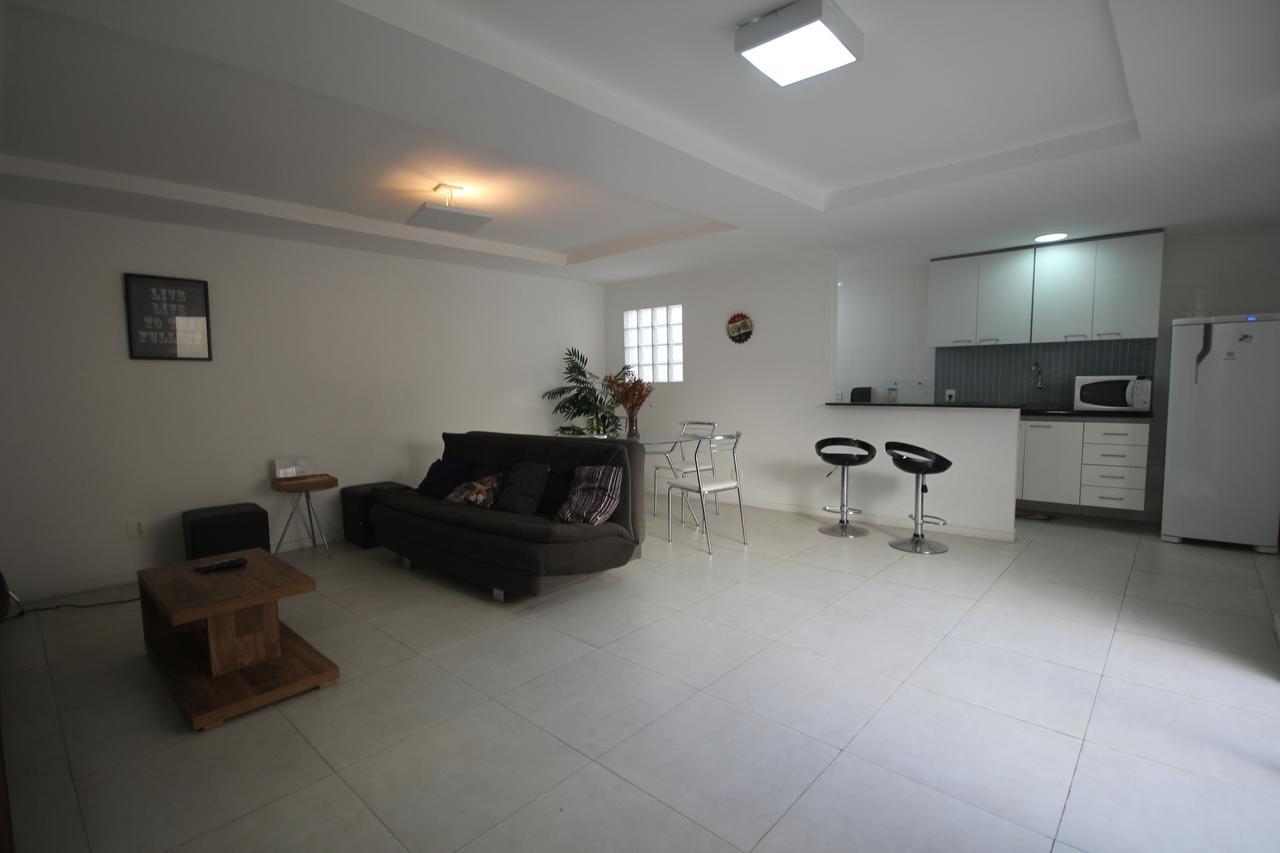 Gohouse Resende 304 Apartamento Rio de Janeiro