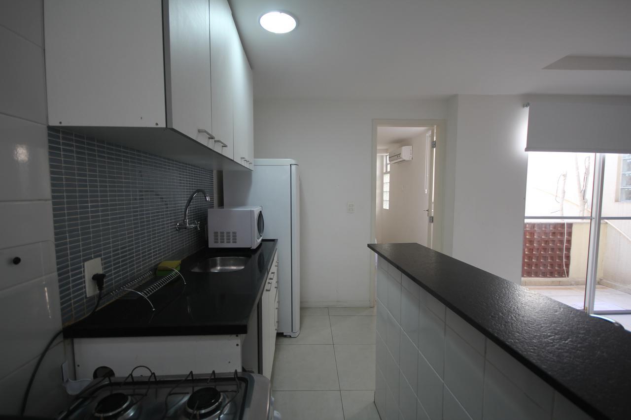 Gohouse Resende 304