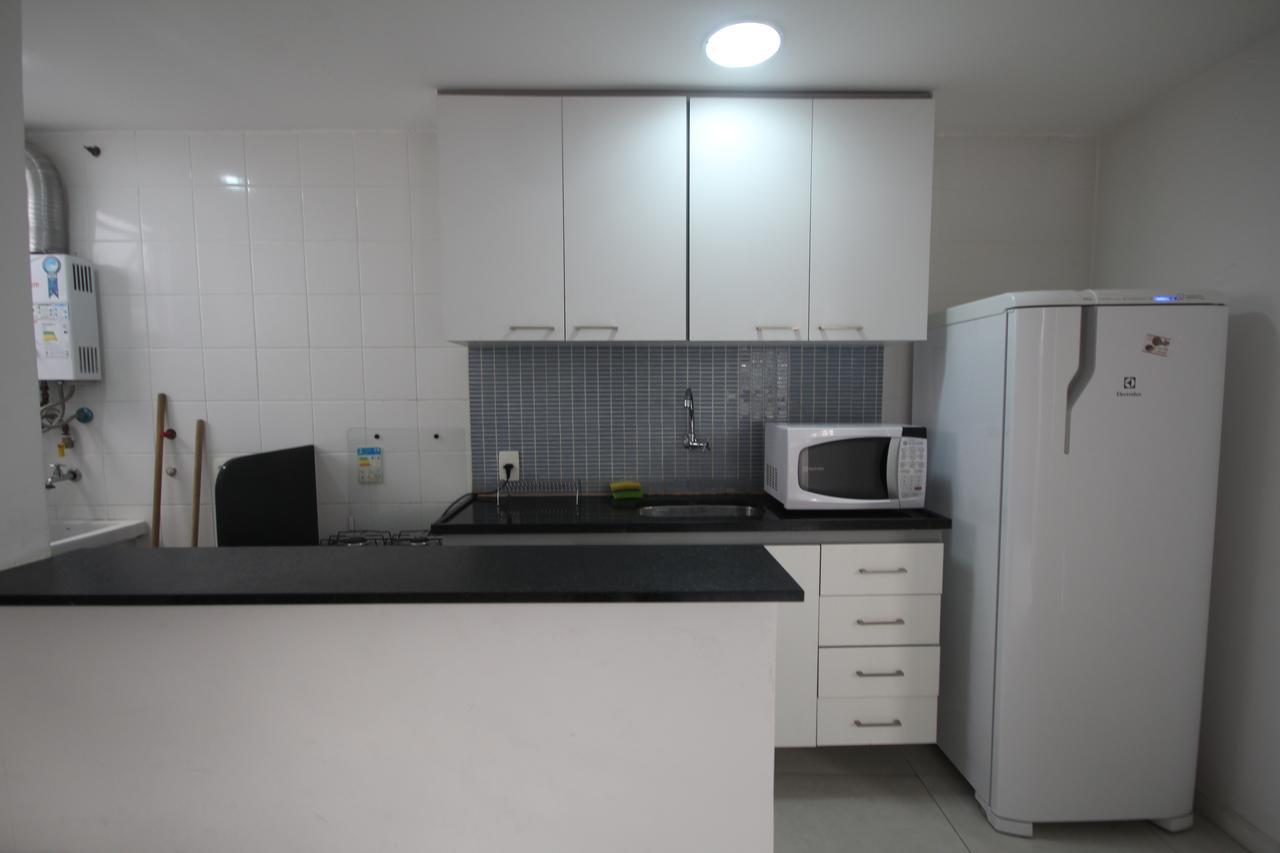 Gohouse Resende 304 * Rio de Janeiro
