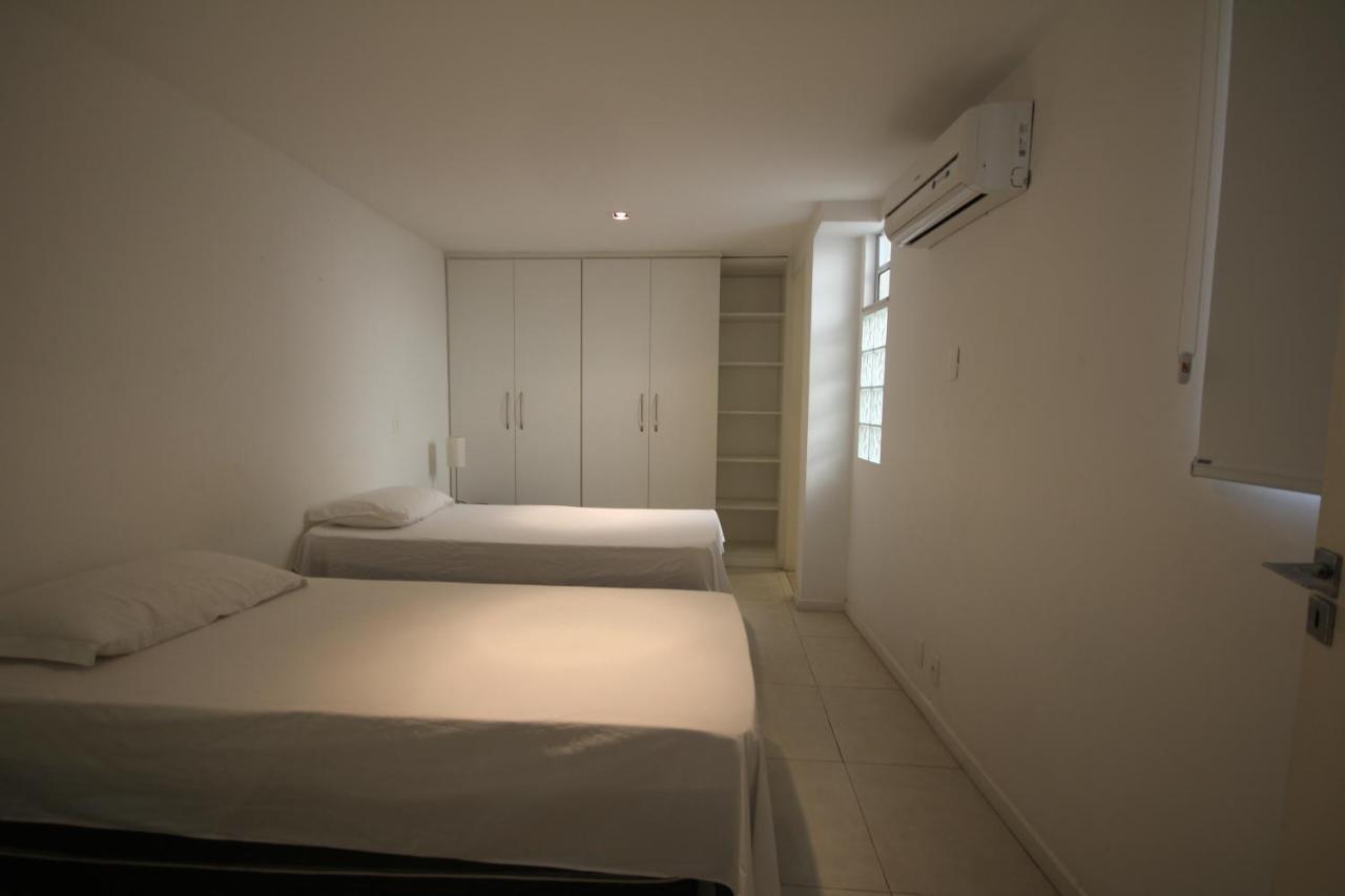 Gohouse Resende 304